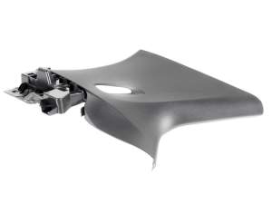 POSZYCIE OSŁONA PLASTIK SŁUPKA TYŁ LEWY OPEL MOKKA B 9834920280 98349202ZD