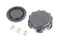 Kit de Réparation de Couvercle de Culasse Citroen Berlingo C2 C3 C4 C5 Jumpy III Xsara Picasso Fiat Scudo III Peugeot Expert III Partner 206 207 307 308 407 1.6 HDI D MultiJet 9660281080 0248L1