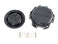 Kit de Réparation de Couvercle de Culasse Citroen Berlingo C2 C3 C4 C5 Jumpy III Xsara Picasso Fiat Scudo III Peugeot Expert III Partner 206 207 307 308 407 1.6 HDI D MultiJet 9660281080 0248L1