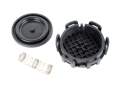 Kit de Réparation de Couvercle de Culasse Citroen Berlingo C2 C3 C4 C5 Jumpy III Xsara Picasso Fiat Scudo III Peugeot Expert III Partner 206 207 307 308 407 1.6 HDI D MultiJet 9660281080 0248L1
