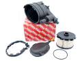 OBUDOWA FILTRA PALIWA CITROEN BERLINGO JUMPY XSARA PEUGEOT 206 306 EXPERT PARTNER 1.9 D DW8 9625224180 191144