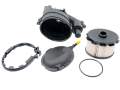 OBUDOWA FILTRA PALIWA CITROEN BERLINGO JUMPY XSARA PEUGEOT 206 306 EXPERT PARTNER 1.9 D DW8 9625224180 191144