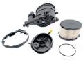 OBUDOWA FILTRA PALIWA CITROEN BERLINGO JUMPY XSARA PEUGEOT 206 306 EXPERT PARTNER 1.9 D DW8 9625224180 191144