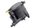 OBUDOWA FILTRA PALIWA CITROEN BERLINGO JUMPY XSARA PEUGEOT 206 306 EXPERT PARTNER 1.9 D DW8 9625224180 191144