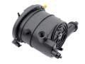 OBUDOWA FILTRA PALIWA CITROEN BERLINGO JUMPY XSARA PEUGEOT 206 306 EXPERT PARTNER 1.9 D DW8 9625224180 191144