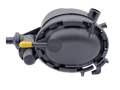 OBUDOWA FILTRA PALIWA CITROEN BERLINGO JUMPY XSARA PEUGEOT 206 306 EXPERT PARTNER 1.9 D DW8 9625224180 191144