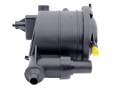 OBUDOWA FILTRA PALIWA CITROEN BERLINGO JUMPY XSARA PEUGEOT 206 306 EXPERT PARTNER 1.9 D DW8 9625224180 191144