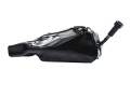 PŁYN DO FAP W WORKU 2.4L C4 PICASSO/PAR - SPRZEDAWAĆ TYLKO NA FRANCJĘ