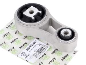 Motorlager Motorhalter Lagerung RENAULT TRAFIC II OPEL VIVARO 2.0 16V 1.9 dCi 8200003826 4408761