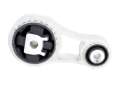 Motorlager Motorhalter Lagerung RENAULT TRAFIC II OPEL VIVARO 2.0 16V 1.9 dCi 8200003826 4408761