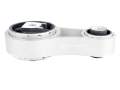 Motorlager Motorhalter Lagerung RENAULT TRAFIC II OPEL VIVARO 2.0 16V 1.9 dCi 8200003826 4408761