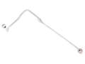 Ölleitung Turbolader Fiat Nissan Opel Renault 1.6 DCI CDTI EcoJet 151925323R 1519200Q1C