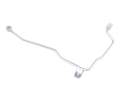 Ölleitung Turbolader Fiat Nissan Opel Renault 1.6 DCI CDTI EcoJet 151925323R 1519200Q1C