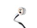 Ölleitung Turbolader Fiat Nissan Opel Renault 1.6 DCI CDTI EcoJet 151925323R 1519200Q1C