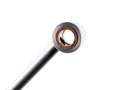 Ölleitung Turbolader Fiat Nissan Opel Renault 1.6 DCI CDTI EcoJet 151925323R 1519200Q1C