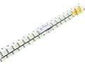 Jauge à Huile Citroen C2 C3 Xsara Peugeot 206 307 1.4 HDI 117485