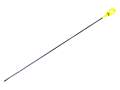 Jauge à Huile Citroen C2 C3 Xsara Peugeot 206 307 1.4 HDI 117485