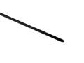 Jauge à Huile Citroen C2 C3 Xsara Peugeot 206 307 1.4 HDI 117485