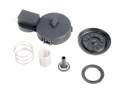 Rocker Valve Cover Repair Kit Berlingo C3 Aircross C3 Picasso C4 Aircross C4 Cactus C4 Picasso C5 C-Elysse DS3 DS4 DS5 Jumpy Spacetourer Peugeot 2008 206+ 207 208 3008 301 30 5008 508 Expert Partner 1.4 1.6 EHDI BlueHDI