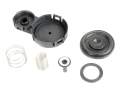 Rocker Valve Cover Repair Kit Berlingo C3 Aircross C3 Picasso C4 Aircross C4 Cactus C4 Picasso C5 C-Elysse DS3 DS4 DS5 Jumpy Spacetourer Peugeot 2008 206+ 207 208 3008 301 30 5008 508 Expert Partner 1.4 1.6 EHDI BlueHDI