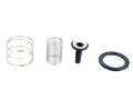 Rocker Valve Cover Repair Kit Berlingo C3 Aircross C3 Picasso C4 Aircross C4 Cactus C4 Picasso C5 C-Elysse DS3 DS4 DS5 Jumpy Spacetourer Peugeot 2008 206+ 207 208 3008 301 30 5008 508 Expert Partner 1.4 1.6 EHDI BlueHDI