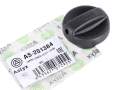 Bouchon de Remplissage d'Huile Berlingo C2 C3 C4 C5 C8 Jumpy Xsara Peugeot 206 207 208 307 406 407 Expert 1.4 1.6 1.8 2.0 2.2 16V VTI HPI