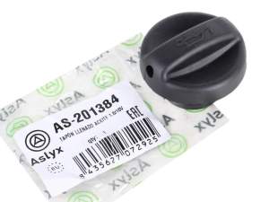 Bouchon de Remplissage d'Huile Berlingo C2 C3 C4 C5 C8 Jumpy Xsara Peugeot 206 207 208 307 406 407 Expert 1.4 1.6 1.8 2.0 2.2 16V VTI HPI