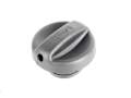 Bouchon de Remplissage d'Huile Berlingo C2 C3 C4 C5 C8 Jumpy Xsara Peugeot 206 207 208 307 406 407 Expert 1.4 1.6 1.8 2.0 2.2 16V VTI HPI