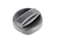 Bouchon de Remplissage d'Huile Berlingo C2 C3 C4 C5 C8 Jumpy Xsara Peugeot 206 207 208 307 406 407 Expert 1.4 1.6 1.8 2.0 2.2 16V VTI HPI