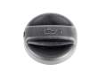 Bouchon de Remplissage d'Huile Berlingo C2 C3 C4 C5 C8 Jumpy Xsara Peugeot 206 207 208 307 406 407 Expert 1.4 1.6 1.8 2.0 2.2 16V VTI HPI