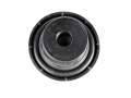 Bouchon de Remplissage d'Huile Berlingo C2 C3 C4 C5 C8 Jumpy Xsara Peugeot 206 207 208 307 406 407 Expert 1.4 1.6 1.8 2.0 2.2 16V VTI HPI