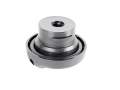 Bouchon de Remplissage d'Huile Berlingo C2 C3 C4 C5 C8 Jumpy Xsara Peugeot 206 207 208 307 406 407 Expert 1.4 1.6 1.8 2.0 2.2 16V VTI HPI