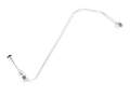 Tuyau d'Alimentation d'Huile Dacia Renault 1.5 DCI 1519200Q0M 8200907329 151929167R 151921511R
