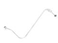 Tuyau d'Alimentation d'Huile Dacia Renault 1.5 DCI 1519200Q0M 8200907329 151929167R 151921511R