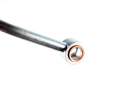 Tuyau d'Alimentation d'Huile Dacia Renault 1.5 DCI 1519200Q0M 8200907329 151929167R 151921511R