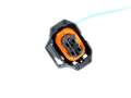 Injector Plug Cable Harness Citroen Jumper II Fiat Ducato II Peugeot Boxer II 2.0 2.2 HDI 2324010 093189918 06286769