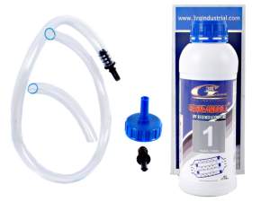 PŁYN DODATEK DO PALIWA DPF/FAP DPX 42 CITROEN C5 I C6 C8 PEUGEOT 307 406 LIFT 607 807 2.0 2.2 HDI 88242 973665 997995 80600 80500 88246