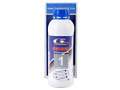 FAP DPF Fluid Additive DPX 42 Citroen C5 I C6 C8 Peugeot 307 406 LIFT 607 807 2.0 2.2 HDI 88242 973665 997995 80600 80500 88246