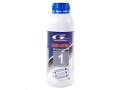 FAP DPF Fluid Additive DPX 42 Citroen C5 I C6 C8 Peugeot 307 406 LIFT 607 807 2.0 2.2 HDI 88242 973665 997995 80600 80500 88246