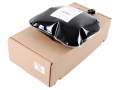 FAP Kraftstoffadditiv Partikelfilterzusatz EOLYS POWERFLEX Citroen C4 Peugeot 307 Lift 308 3008 1.6 2.0 HDI 9678080680 1500PR 1500GX