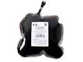 FAP Kraftstoffadditiv Partikelfilterzusatz EOLYS POWERFLEX Citroen C4 Peugeot 307 Lift 308 3008 1.6 2.0 HDI 9678080680 1500PR 1500GX