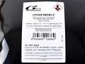 FAP Kraftstoffadditiv Partikelfilterzusatz EOLYS POWERFLEX Citroen C4 Peugeot 307 Lift 308 3008 1.6 2.0 HDI 9678080680 1500PR 1500GX