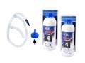 FAP DPF Fluid Additive EOLYS EXTEND BLACK 2L CitroenC5 III C6 Peugeot 407 607 508 1.6 2.0 2.2 2.7 HDI 88262 88261 1623961680 1623961580