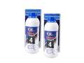 FAP DPF Fluid Additive EOLYS EXTEND BLACK 2L CitroenC5 III C6 Peugeot 407 607 508 1.6 2.0 2.2 2.7 HDI 88262 88261 1623961680 1623961580