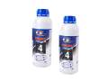 FAP DPF Fluid Additive EOLYS EXTEND BLACK 2L CitroenC5 III C6 Peugeot 407 607 508 1.6 2.0 2.2 2.7 HDI 88262 88261 1623961680 1623961580