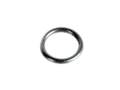 USZCZELKA ORING PRZEWODU SPŁYWU OLEJU Z TURBINY CITROEN BERLINGO IV C3 C4 III C4 CACTUS C4 X JUMPY IV OPEL ASTRA VI COMBO IV CORSA F ZAFIRA D PEUGEOT 2008 208 3008 308 5008 508 II EXPERT IV RIFTER 1.5 BlueHDI