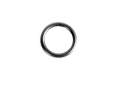 USZCZELKA ORING PRZEWODU SPŁYWU OLEJU Z TURBINY CITROEN BERLINGO IV C3 C4 III C4 CACTUS C4 X JUMPY IV OPEL ASTRA VI COMBO IV CORSA F ZAFIRA D PEUGEOT 2008 208 3008 308 5008 508 II EXPERT IV RIFTER 1.5 BlueHDI