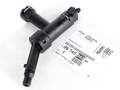 Purgeur du Circuit d'Embrayage Peugeot 3008 5008 1.6 E-HDI 9674594280