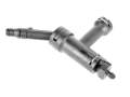 Purgeur du Circuit d'Embrayage Peugeot 3008 5008 1.6 E-HDI 9674594280