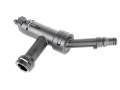 Purgeur du Circuit d'Embrayage Peugeot 3008 5008 1.6 E-HDI 9674594280